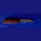 3-3/4" Heavy Speedboat Knife.